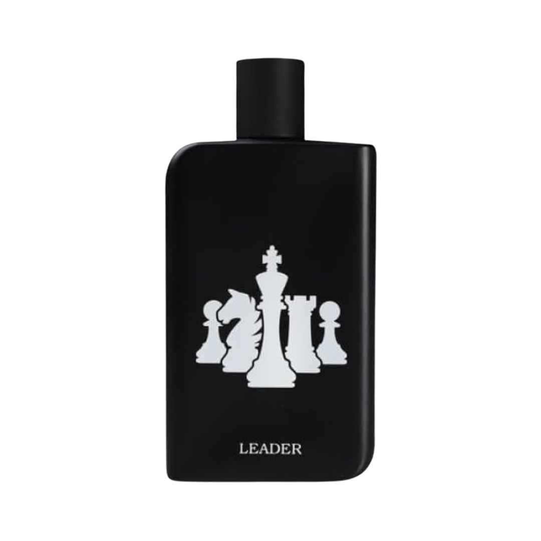 SAMAM LEADER EDP FOR MEN