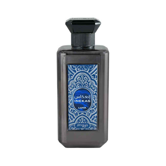 ZIMAYA INEKAS LUNA EDP FOR MEN