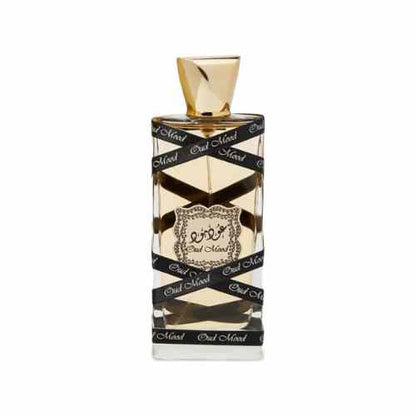 LATTAFA OUD MOOD EDP UNISEX