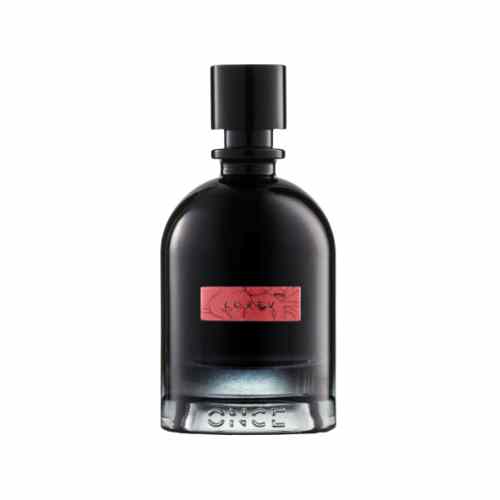 ONCE LOREV EDP UNISEX