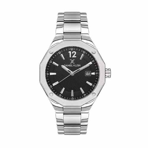 DANIEL KLEIN PREMIUM (DK.1.13540-2) WATCH FOR MEN - Hadiyyeh