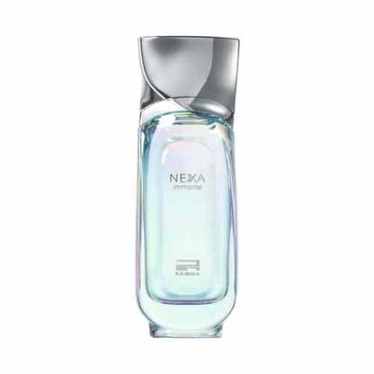 RUE BROCA NEXA IMMORTAL EDP FOR MEN