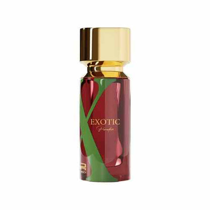 RUE BROCA EXOTIC PARADISE EDP FOR WOMEN