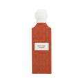 IBRAQ NUDE CORAL DIAMOND EDP FOR MEN