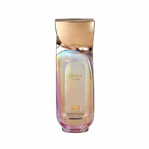 RUE BROCA NEXA MUSEE EDP FOR WOMEN - 100 ml -Hadiyyeh