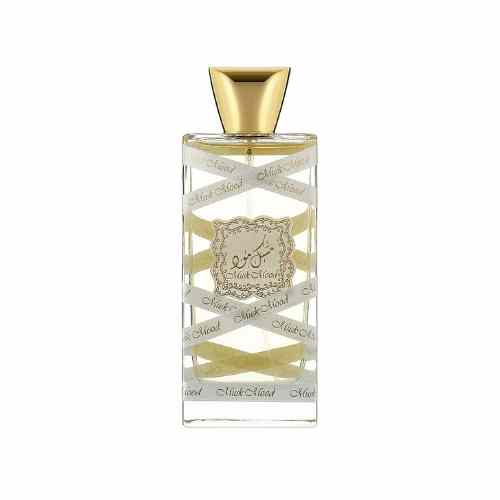 LATTAFA MUSK MOOD EDP UNISEX