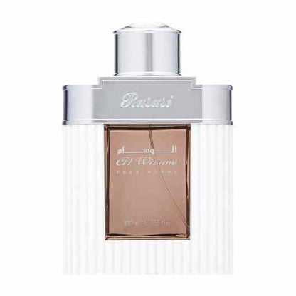 RASASI AL WISAM DAY EDP FOR MEN