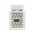 RAVE NOW WHITE EDP UNISEX - 100 ml -Hadiyyeh
