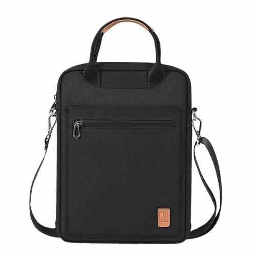 WIWU PIONEER TABLET BAG