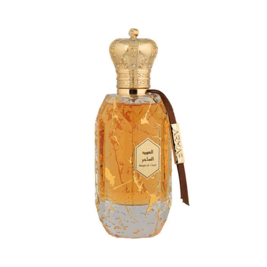ARMAF MAGICAL OUD EDP FOR MEN