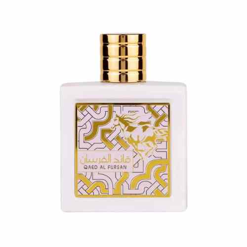 LATTAFA QAED AL FURSAN UNLIMITED EDP FOR WOMEN