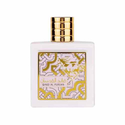 LATTAFA QAED AL FURSAN UNLIMITED EDP UNISEX