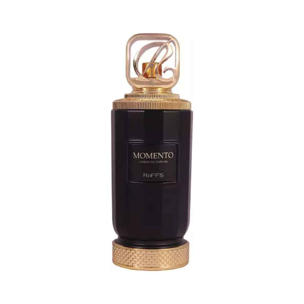 RIIFFS MOMENTO EDP UNISEX