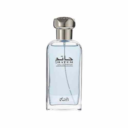 RASASI HATEM EDP UNISEX