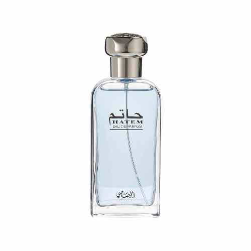 RASASI HATEM EDP UNISEX