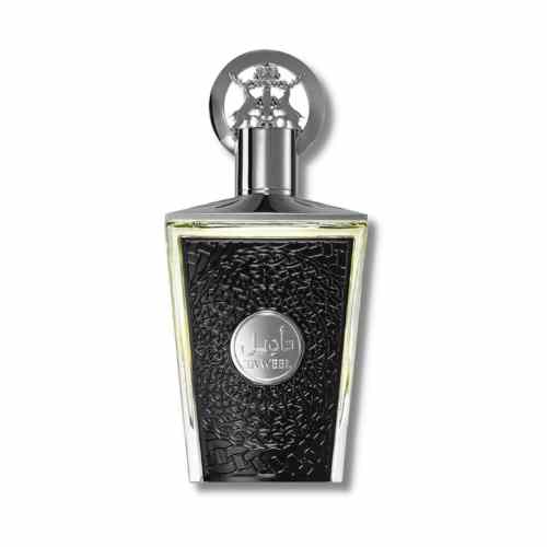 LATTAFA TA'WEEL EDP UNISEX