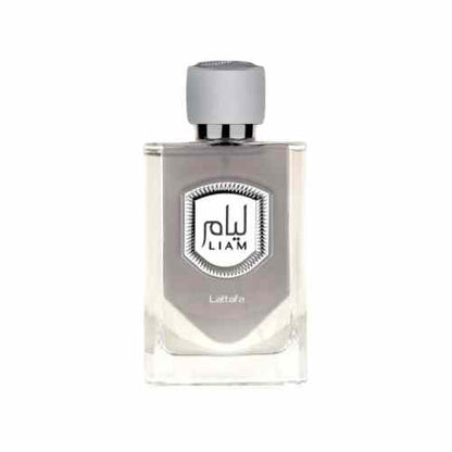 LATTAFA LIAM EDP UNISEX