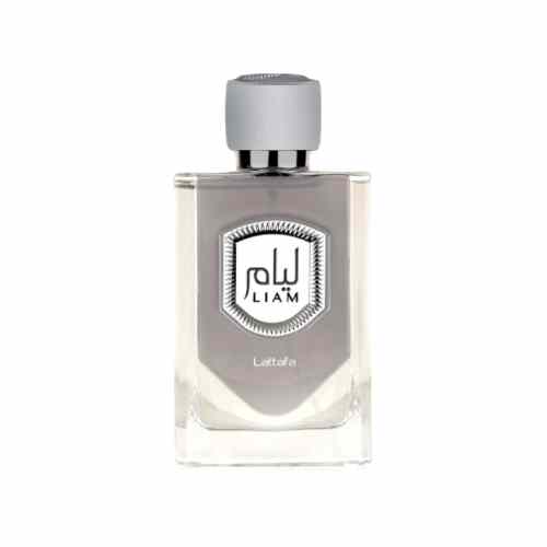 LATTAFA LIAM EDP UNISEX