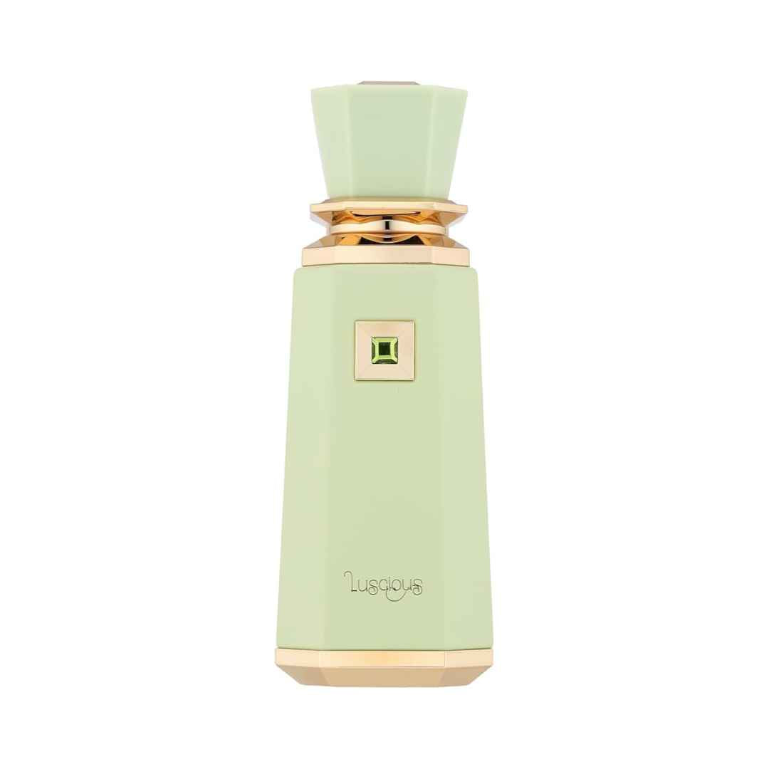 FRENCH AVENUE LUSCIOUS EDP FOR WOMEN