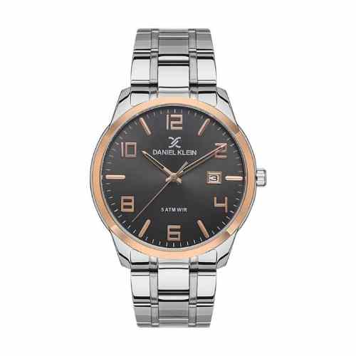 DANIEL KLEIN PREMIUM (DK.1.13449-4) WATCH FOR MEN