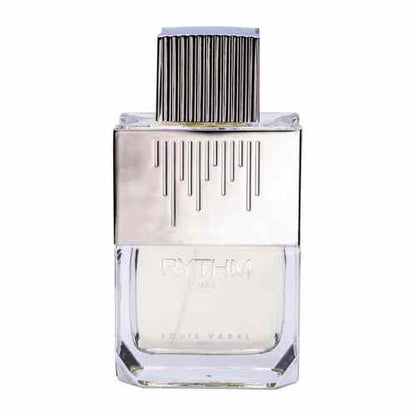 LOUIS VAREL RYTHM EDP FOR MEN