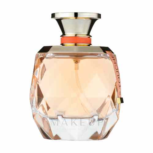 RUE BROCA TOUCHE EDP FOR WOMEN