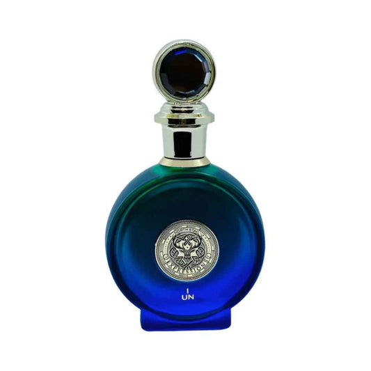 PARIS CORNER NORTH STAG UN EDP FOR MEN
