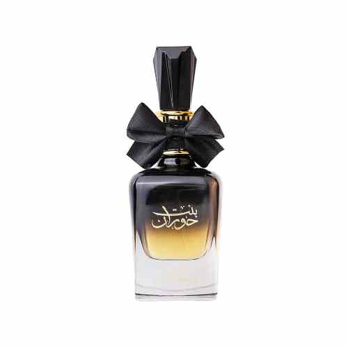 ARD AL ZAAFARAN BINT HOORAN EDP FOR WOMEN