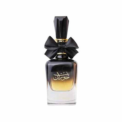 ARD AL ZAAFARAN BINT HOORAN EDP FOR WOMEN