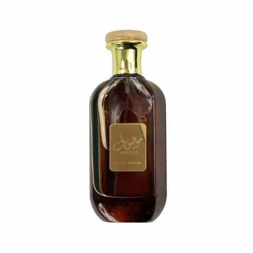 ARD AL ZAAFARAN MOUSUF EDP FOR MEN