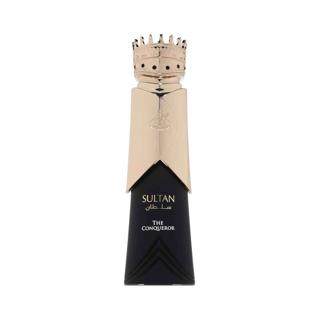 FRENCH AVENUE SULTAN THE CONQUEROR EDP UNISEX