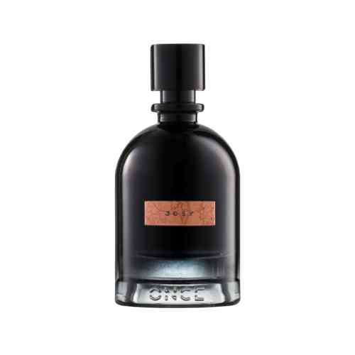 ONCE JOSY EDP UNISEX