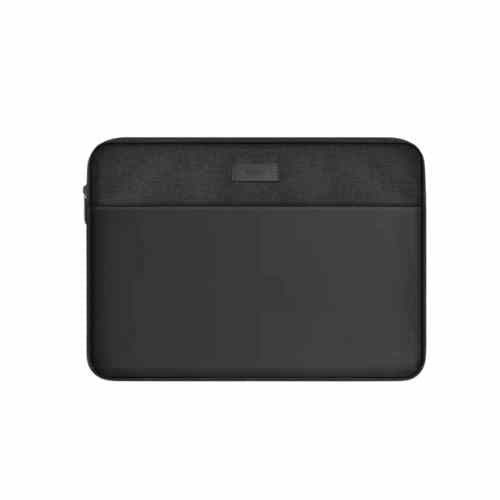 WIWU MINIMALIST LAPTOP BAG FOR MACBOOK AIR