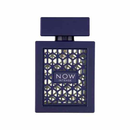 RAVE NOW INTENSE EDP FOR MEN