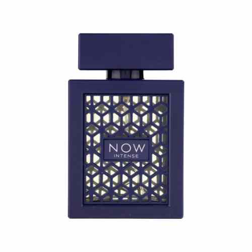 RAVE NOW INTENSE EDP FOR MEN