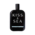 SAMAM KISS & SEA VANILLA VORTEX EDP FOR WOMEN