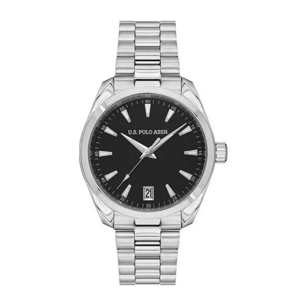 US POLO ASSN. 1095-02 WATCH FOR MEN