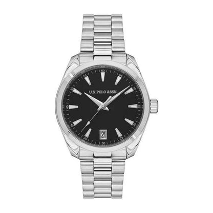 US POLO ASSN. 1095-02 WATCH FOR MEN