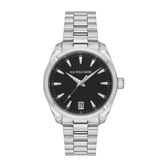 US POLO ASSN. 1095-02 WATCH FOR MEN