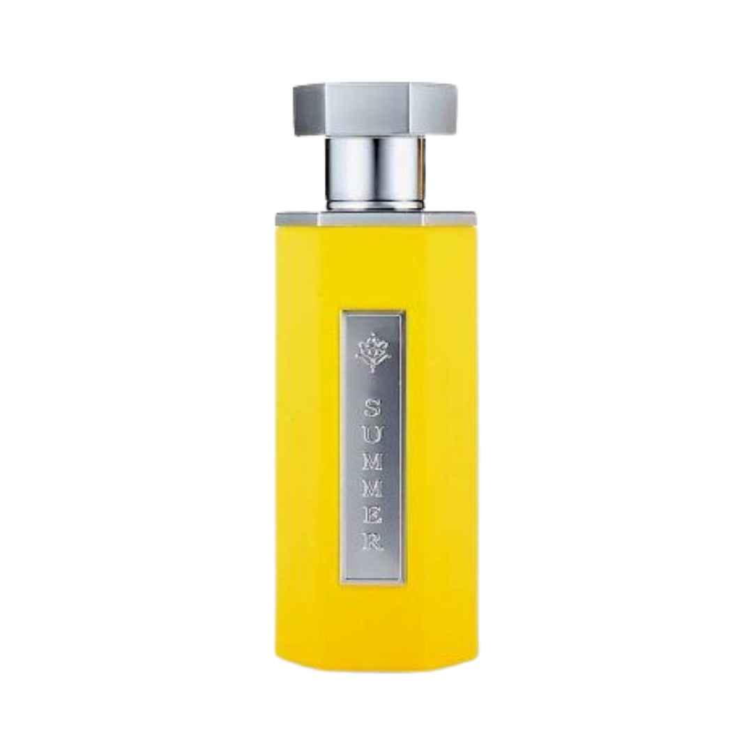 REEF SUMMER YELLOW EDP UNISEX