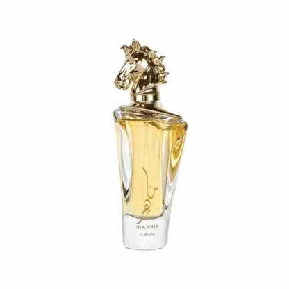 LATTAFA MAAHIR EDP UNISEX