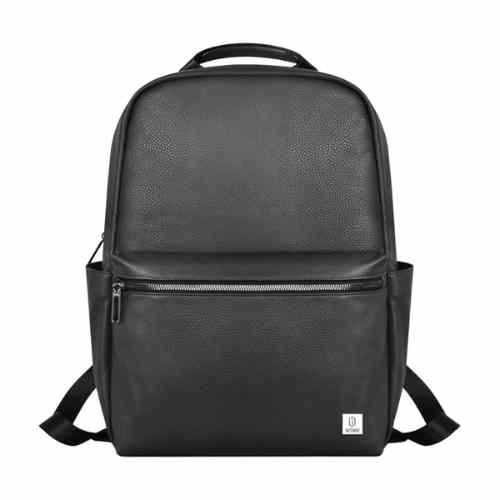 WIWU OSUN BACKPACK