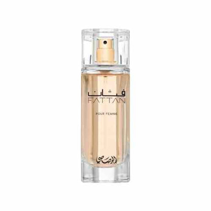 RASASI FATTAN EDP FOR WOMEN