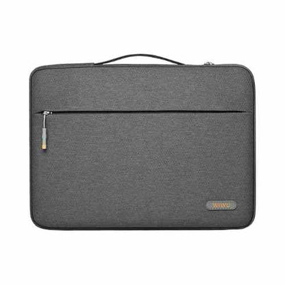 WIWU PILOT LAPTOP WATERPROOF BAG