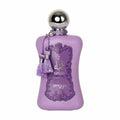 ZIMAYA FATIMA VELVET LOVE EDP FOR WOMEN - 100 ml -Hadiyyeh
