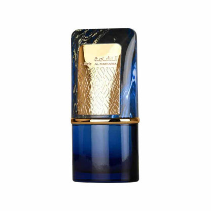 LATTAFA AL NASHAMA CAPRICE EDP UNISEX