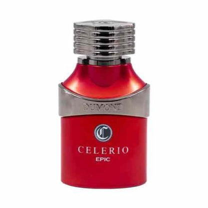 DUMONT CELERIO EPIC EDP FOR MEN