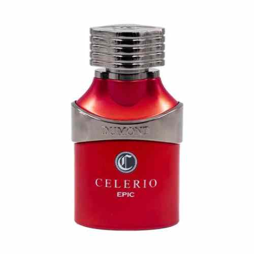 DUMONT CELERIO EPIC EDP FOR MEN