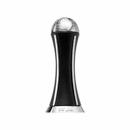 LATTAFA WINNERS TROPHY SILVER EDP UNISEX