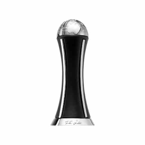 LATTAFA WINNERS TROPHY SILVER EDP UNISEX